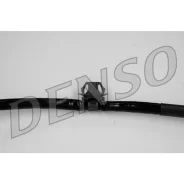 ������-���� Denso DOX0231 DOX0231 ����
