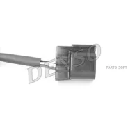 ����������� ������ Denso DOX0311 DOX0311 ����
