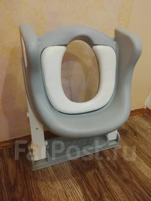 ������� ��� �������. ����