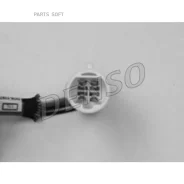������ ����������� ������� ������. Denso DOX1167 DOX1167 ����