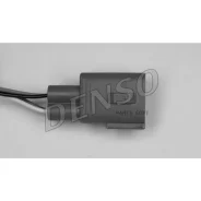 ������-���� Denso DOX2056 DOX2056 ����