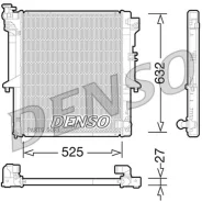 ��������. MADE IN Indonesia Denso DRM45034 DRM45034 DRM45034 ����