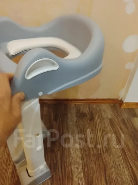 ������� ��� �������. ����
