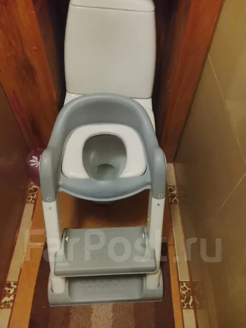 ������� ��� �������. ����