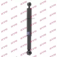 ����������� �������� KYB 441048 441048 ����