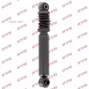 ����������� ������ �������� KYB 441092 441092 ����