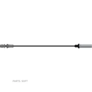 ������ ABS �������� ������ ��4 ������ ������ Wabco 4410323960 4410323960 ����