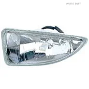 ���� ��������������� ������ ��� FORD: Focus 98-01 DEPO 4312005LUE 4312005LUE ����