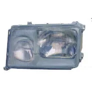 ���� ������ ��� MB: W124 85-93 DEPO 4401103LLDE 4401103LLDE ����