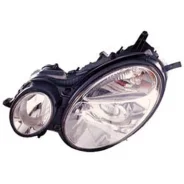 ���� ������ ��� � �� MB: W211 02- DEPO 4401126Lldem 4401126LLDEM ����