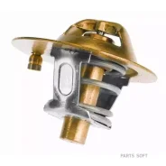 ��������� Wahler 311982D3 311982D3 ����