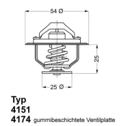 ���������, ����������� �������� ��� ������ Wahler 417482D 417482D 417482D ����
