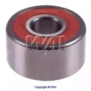 ��������� ���������� (17x47x24) WAI 1030324W 1030324W ����
