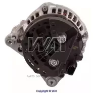��������� (�����) Audi A3 2.0L 3.2L (2008) Audi WAI 11134N 11134N ����