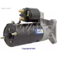������� (�����) Citroen Fiat Peugeot 1.9L 2.1L WAI 30477N 30477N ����