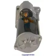 ������� (�����) LDV w/ VM 2.5L Diesel Engines (Eur WAI 31510N 31510N ����