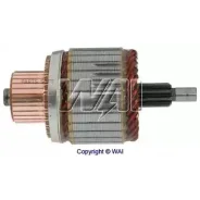 ����� �������� WAI 618317 618317 ����