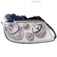 ���� ������ ���� � �� VW: Touran 03- DEPO 4411172Rldem1 4411172RLDEM1 ����