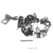 �������������� Audi VW WAI 699116 699116 ����