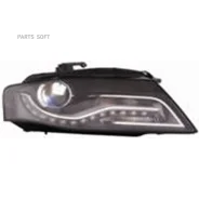 ���� AUDI A4 -11 ����. DEPO 4461122Rmlehm2 4461122RMLEHM2 ����