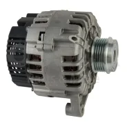 ��������� 12V-120A / AUDI A4,6, Skoda Superb-I, VW P Ossca 02763 02763 ����