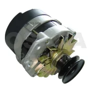 ��������� 12V-90A / AUDI-80/90,100/200, A6 1.6/2.0, Ossca 03100 03100 ����