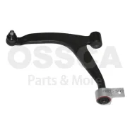 ����� �������� �������� ������, ����� Citroen Berl Ossca 08290 08290 ����