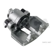 ������� ����. ��� AUDI 100 C4 (4A2) 92-94 AUDI 10 Ossca 11569 11569 ����
