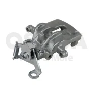 ������� ��������� ������ ����� FORD Focus-I 98 - 0 Ossca 11661 11661 ����
