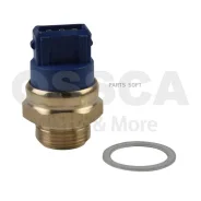 ������ ��������� �����������, �3P, �M22x1. �5, �87/97x, �95/ Ossca 16206 16206 ����