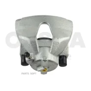 ������� ����� ��� OPEL Astra-G/H, Corsa-C/D, Meriv Ossca 17167 17167 ����
