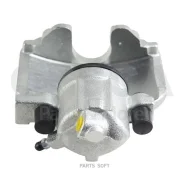 ������� ��������� �������� ������ (�������������) Ossca 17391 17391 ����