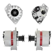 ��������� 14V/65A Dexel XAL1059 XAL1059 ����