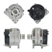 ��������� 14V/120A Dexel XAL1163 XAL1163 ����