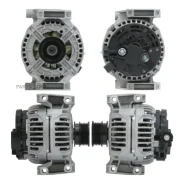��������� 14V/100A Dexel XAL1389 XAL1389 ����