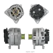 ��������� 14V/150A Dexel XAL1412 XAL1412 ����