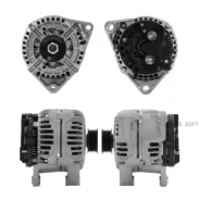 ��������� 14V/100A Dexel XAL1432 XAL1432 ����