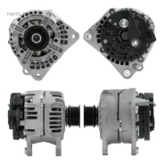 ��������� 14V/70A Dexel XAL1478 XAL1478 ����