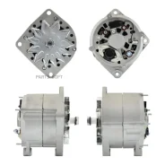 ��������� 28V/65A Dexel XAL1824 XAL1824 ����