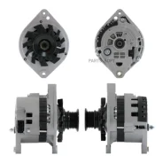 ��������� 14V/85A Dexel XAL2030 XAL2030 ����