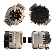 ��������� 14V/180A Dexel XAL9875 XAL9875 ����