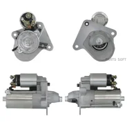 ������� 12V/1,2kW Dexel XST3020 XST3020 ����
