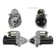 ������� 12V/1,4kW Dexel XST9069 XST9069 ����