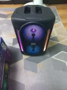 ������������. ����