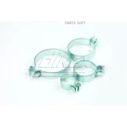 ����� ��������� ��������� d=104,5�� MB Dinex 99704 99704 ����