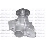 ������� ����� DOLZ B210 B210 ����