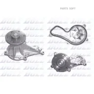 ����� ������� DOLZ H144 H144 ����
