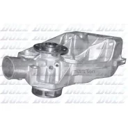����� ������� DOLZ S232 S232 ����