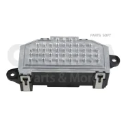 ���� ���������� ���������� ������ / Citroen Berlin Ossca 55792 55792 ����