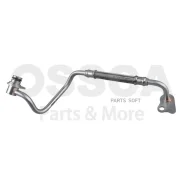 ������ �������� ���������� �������-���������� BMW Ossca 56242 56242 ����